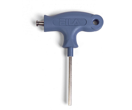 Ключ для роликовых коньков FILA Skate Tool Ключ для роликовых коньков FILA Skate Tool